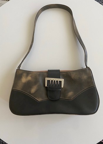 American Vintage Vintage Canta