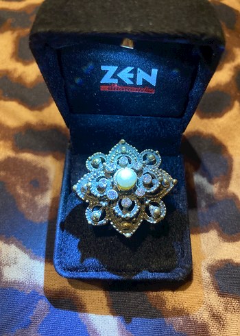 American Vintage Vintage Yuzuk