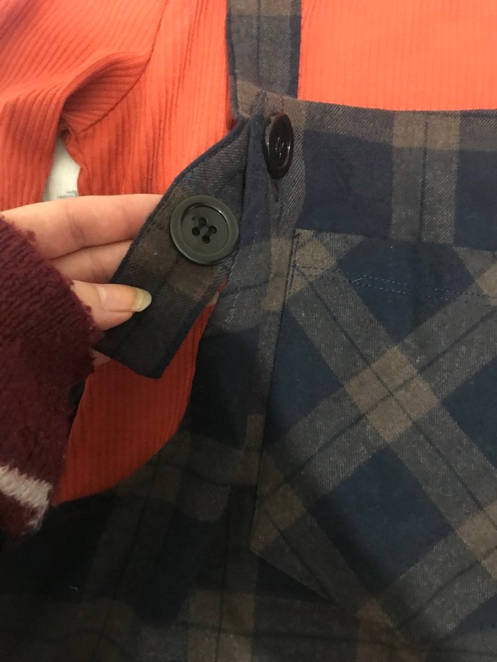 Midi elbise ikili fiyat - Görsel 5