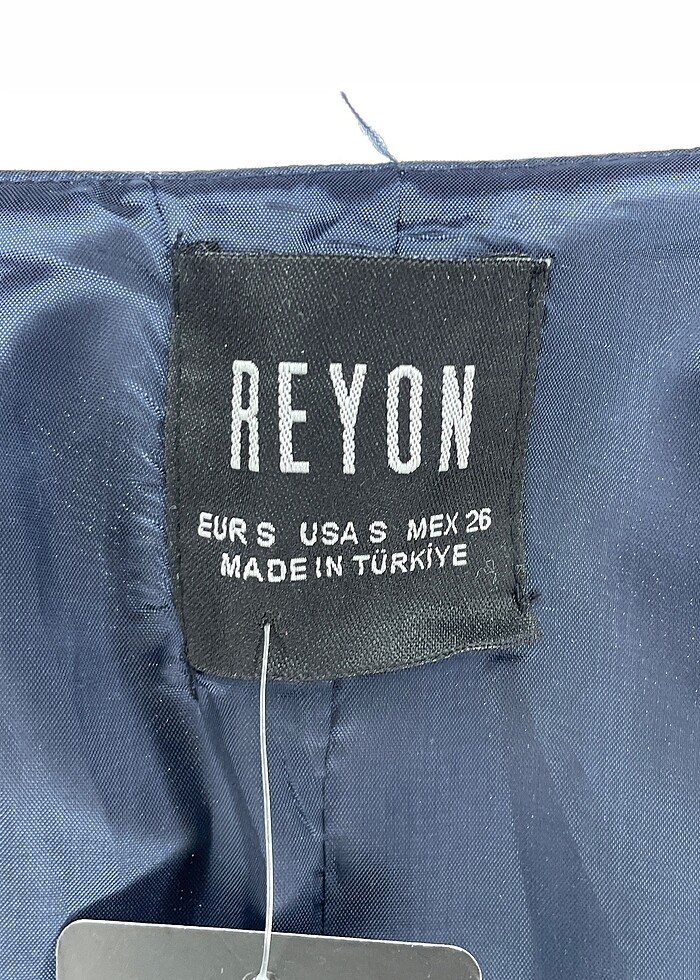 Vintage Love Mini Elbise %70 İndirimli. - Görsel 4