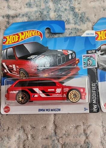  Beden Hotwheels 