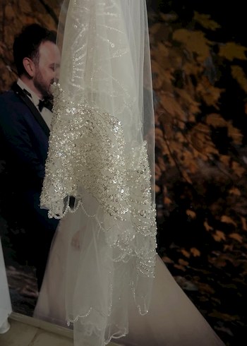 Oleg Cassini