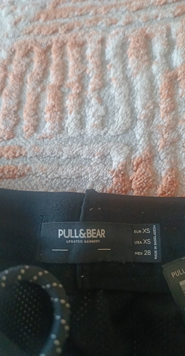 Gri Bağcıklı Erkek Outdoor Eşofman Altı - Görsel 3