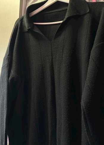 Trendyol & Milla diğer