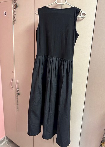 Trendyol & Milla diğer