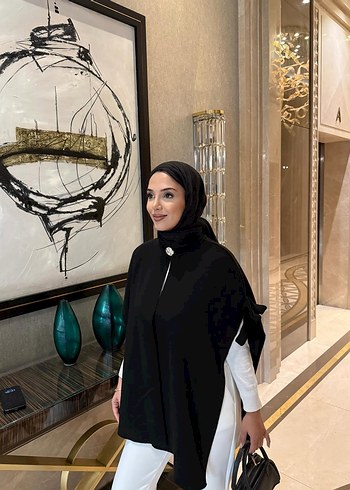 Trendyol & Milla diğer