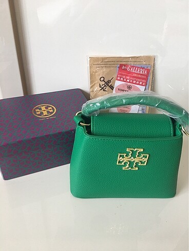 Tory burch kadın çanta