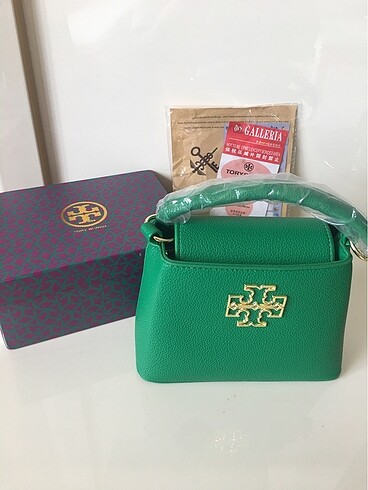 Tory Burch Tory burch kadın çanta