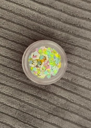 Pastel Pembe lip balm - Görsel 2