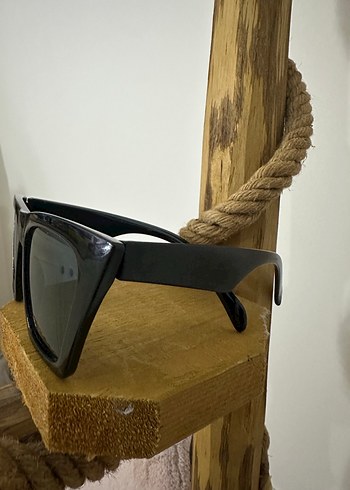 Güneş Gözlüğü - Görsel 4