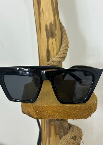 Güneş Gözlüğü - Görsel 3