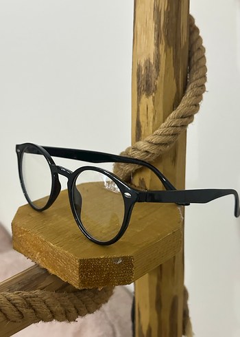 numarasız gözlük - Görsel 3