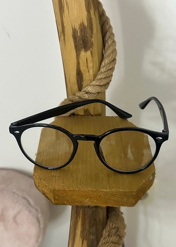 numarasız gözlük - Görsel 4