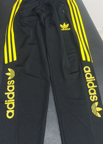 Adidas m