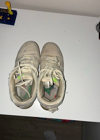 Türkiyede bulunmuyor hollandadan geldi İNDİRİM VARDIR - Görsel 4