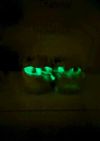 Türkiyede bulunmuyor hollandadan geldi İNDİRİM VARDIR - Görsel 6