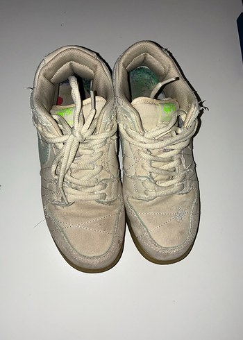 Türkiyede bulunmuyor hollandadan geldi İNDİRİM VARDIR - Görsel 2