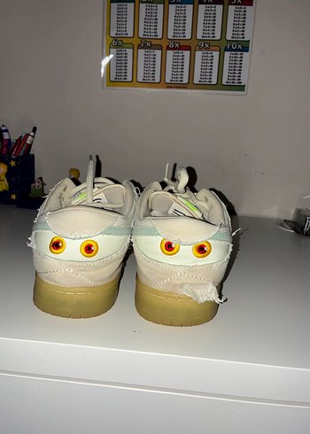 Türkiyede bulunmuyor hollandadan geldi İNDİRİM VARDIR - Görsel 5