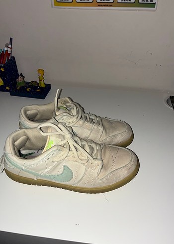 Türkiyede bulunmuyor hollandadan geldi İNDİRİM VARDIR - Görsel 3