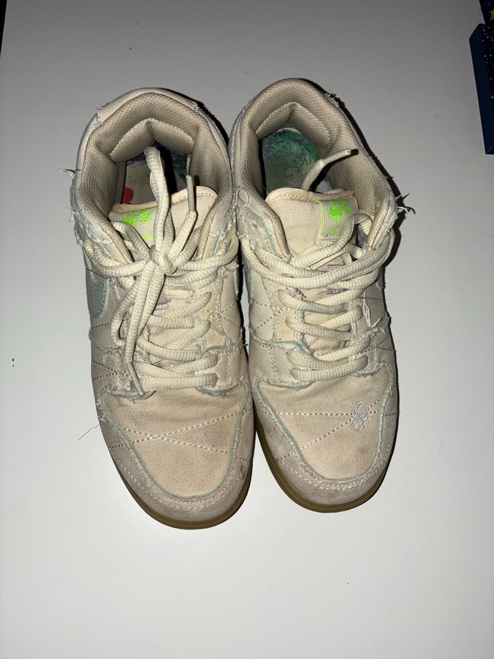 Türkiyede bulunmuyor hollandadan geldi İNDİRİM VARDIR - Görsel 2