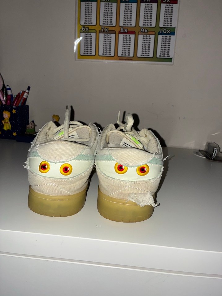 Türkiyede bulunmuyor hollandadan geldi İNDİRİM VARDIR - Görsel 5