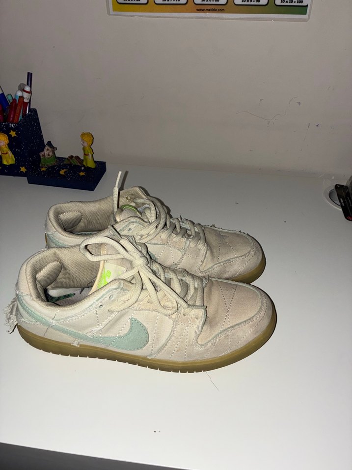 Türkiyede bulunmuyor hollandadan geldi İNDİRİM VARDIR - Görsel 3