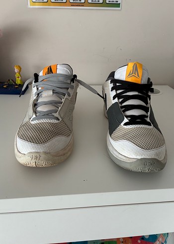 Lütfen alın anneme hediye alıcam sadece bir hasarı var  içinde - Görsel 3