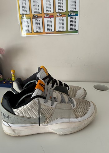 Lütfen alın anneme hediye alıcam sadece bir hasarı var  içinde - Görsel 2