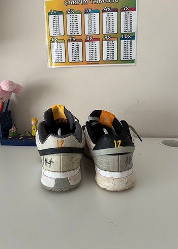 Lütfen alın anneme hediye alıcam sadece bir hasarı var  içinde - Görsel 4