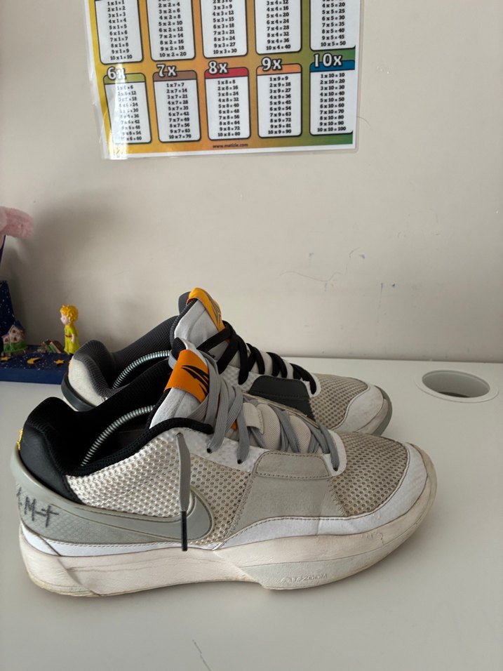 Lütfen alın anneme hediye alıcam sadece bir hasarı var  içinde - Görsel 2