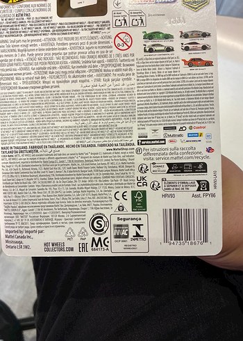 2018 Bentley Continental GT3 Beyaz Oyuncak Araba - Görsel 3