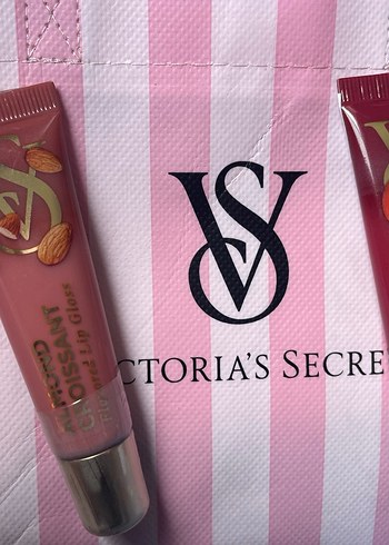 Victoria s Secret