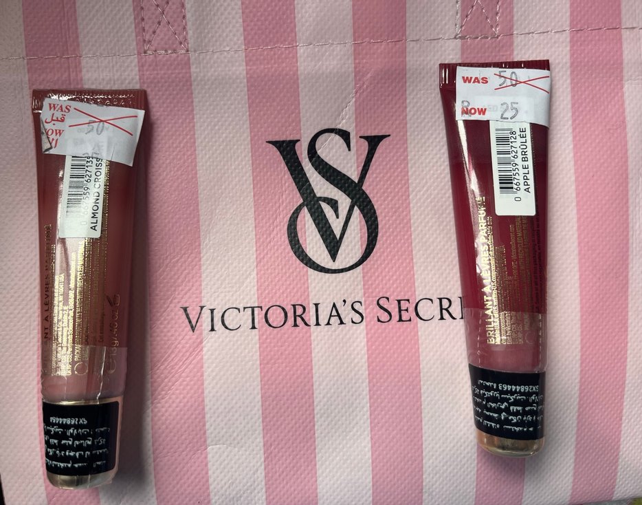 Pastel Pembe Dudak Parlatıcısı orjinal - Görsel 2