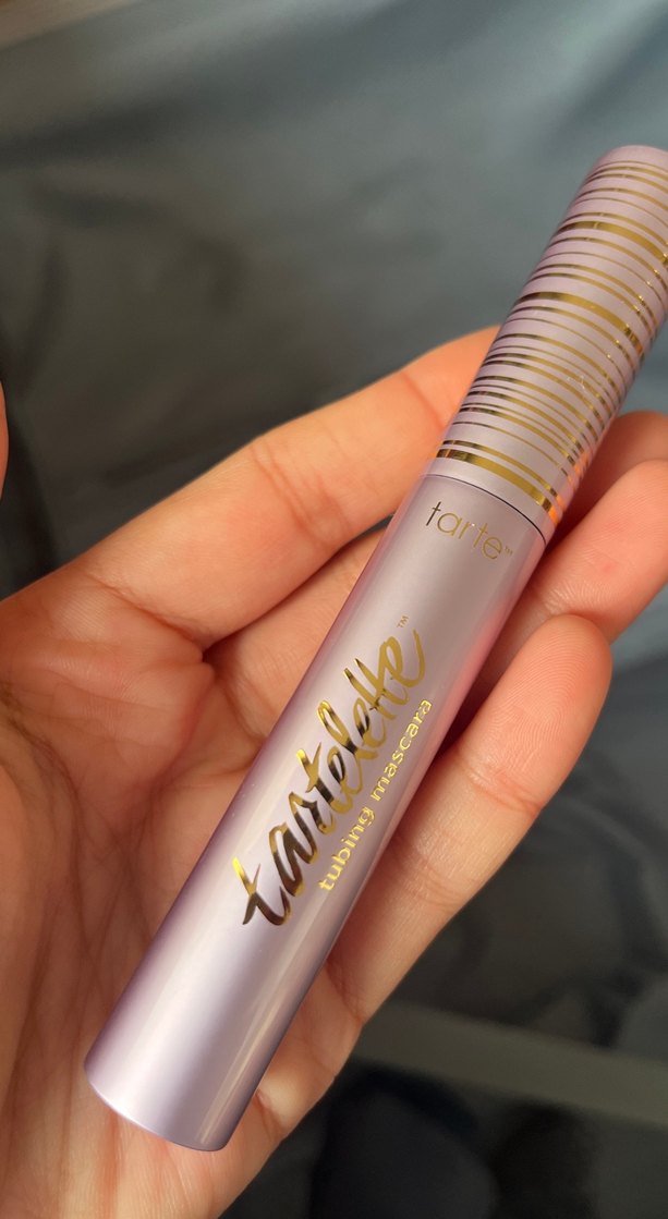 Maskara orjinal - Görsel 3