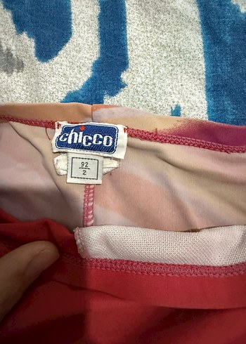 Çocuk mayosu - Görsel 3