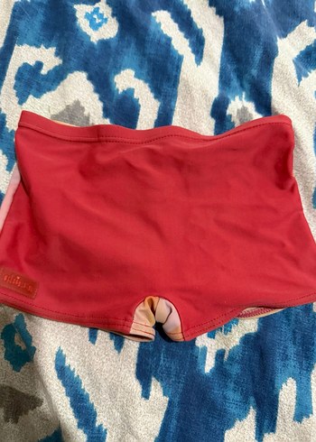 Çocuk mayosu - Görsel 2