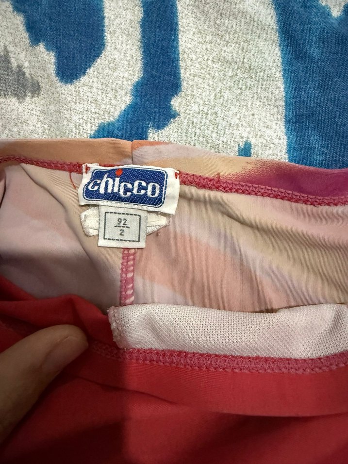 Çocuk mayosu - Görsel 3