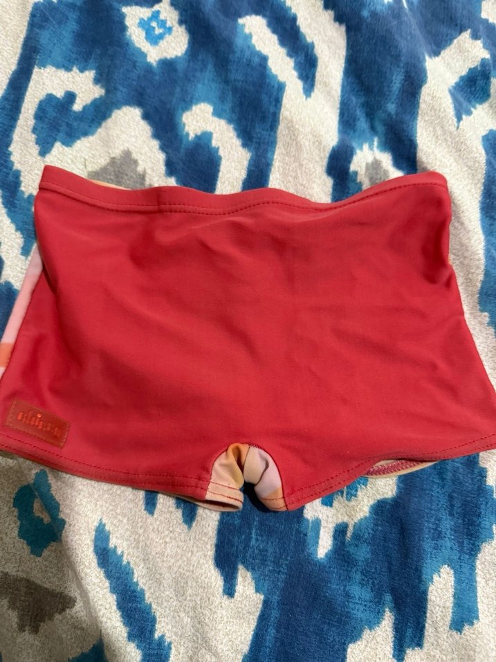 Çocuk mayosu - Görsel 2