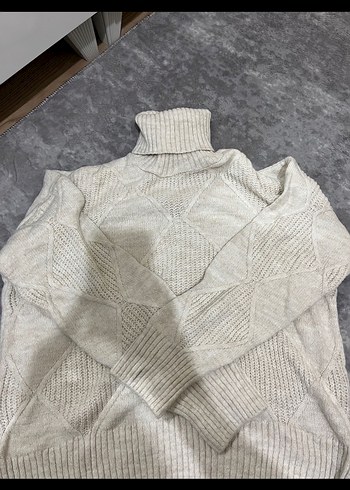 LC Waikiki s