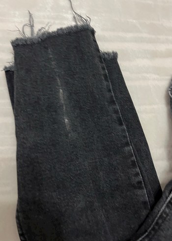 Zara jean - Görsel 4