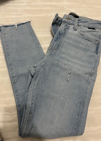 Mavi Jeans 26