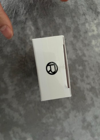 L'Oréal Bright Reveal SPF 50 Renkli Yüz Güneş Kremi - Görsel 3