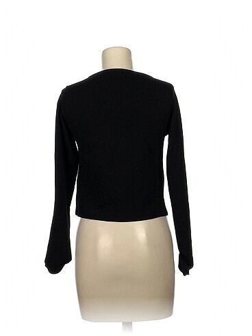 s Beden PreLoved Hırka %70 İndirimli.