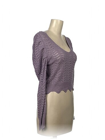 Vintage Love PreLoved Triko p İndirimli.