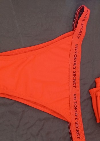 4 adet CK brazilian - Görsel 4