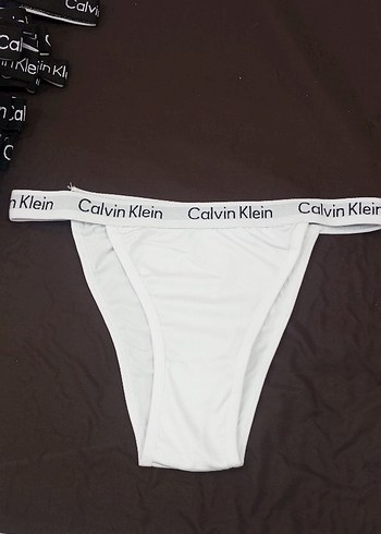 4 adet CK brazilian - Görsel 5