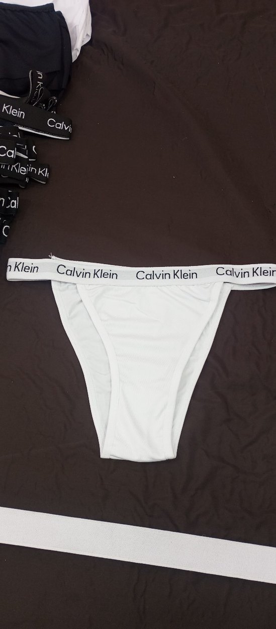 4 adet CK brazilian - Görsel 5