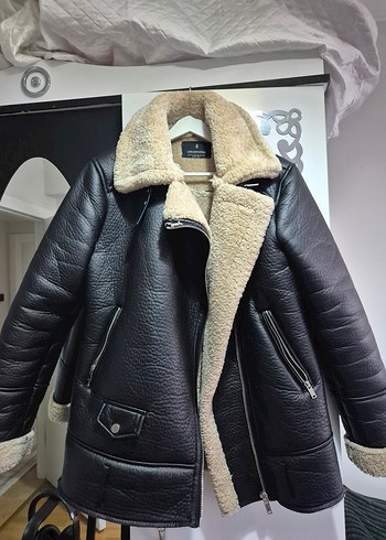 Stradivarius ürünü