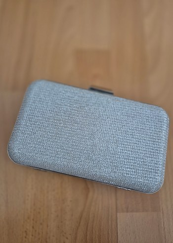 Stradivarius ürünü