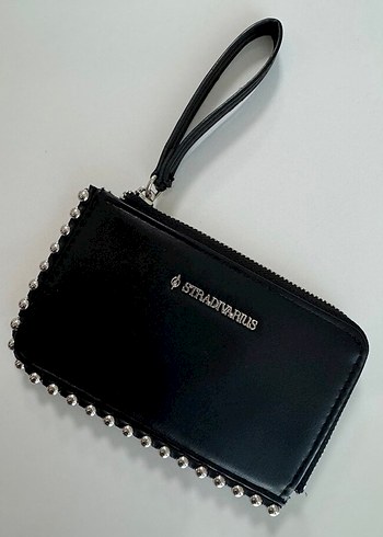 Stradivarius ürünü
